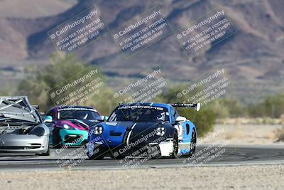 media/Oct-19-2025-PCA San Diego (Sun) [[b7baa86645]]/2-Red Group/Session 1 (Turn 5)/